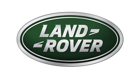 LandRover-Logo-2013.460