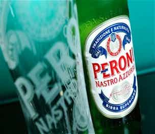 PeroniBottle-Product-2013_304