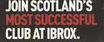 RangersIbroxAd-Campaign-2013_300