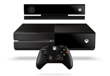 Xbox one shop s pre owned