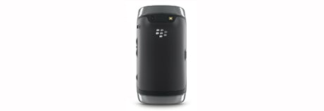 blackberry-product-2013-460