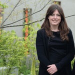 Melissa Littller, Brand Alley