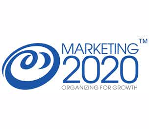 marketing2020-logo-2013-304