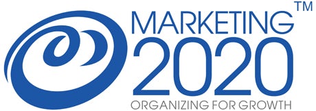 marketing2020-logo-2013-460