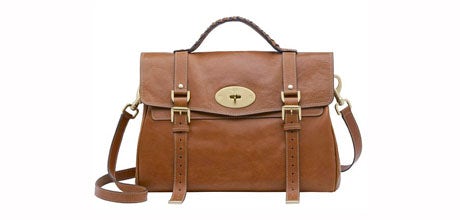 mulberry-product-2013-460