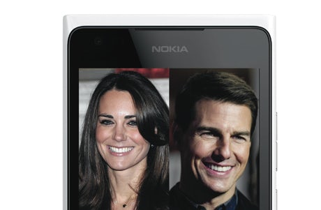 Nokia