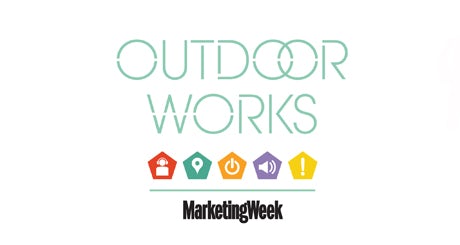 outdoor-works-logo-2013-460