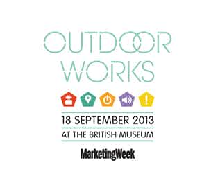 outdoor-works-logo-2013-304