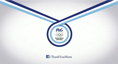 Procter Gamble