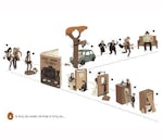 penguin-china-ad-2013-304