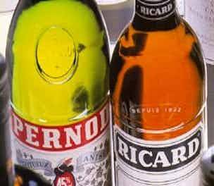PernodRicardBrands-Product-2013_304