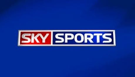 Sky sport 2024 1 live