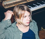 Sony Tom Odell