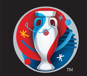 Uefa To Celebrate The Art Of Football In Euro 16 Marketing Marketing Week
