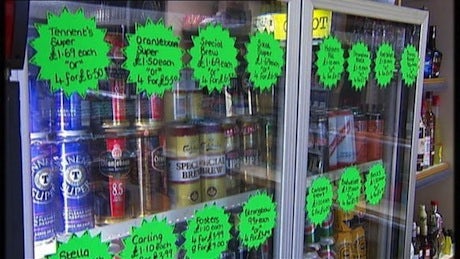 BeerFridge-Product-2013_460
