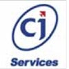CJServices100