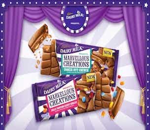 CadburyMarvellousCreations-PRoduct-2013_304