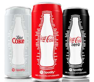 CocaColaMiniCans-Product-2013_304
