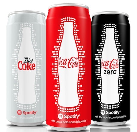 CocaColaMiniCans-Product-2013_460