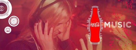 CocaColaMusic-Campaign-2013_460