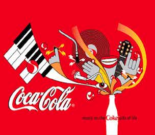 CocaColaMusic-Campaign-2013_304
