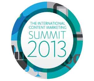 ContentMarketingAssociation-Summitlogo-2013.304