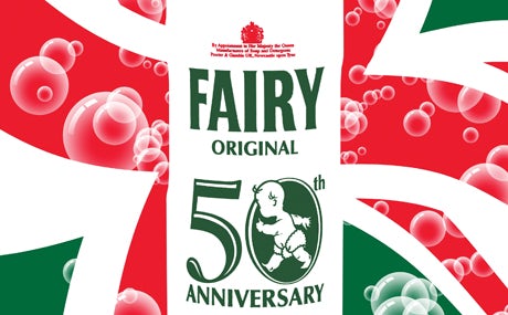 Fairy-ad-2013-460