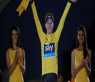 Froome-Person-2013_460