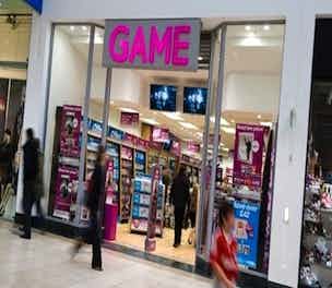 GameStore-Lcoation-2013_304