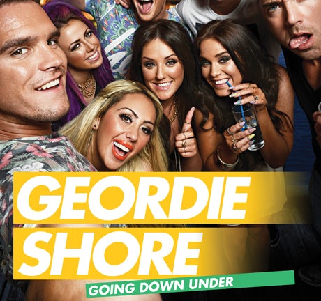 Geordie-Shore-ad-2013-460