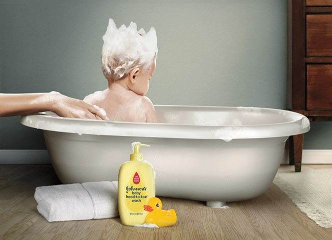 JohnsonandJohnson-RoyalBaby-2013