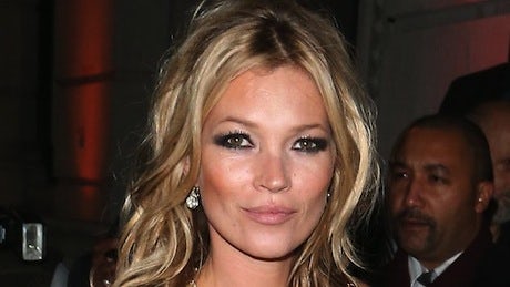 KAteMoss-Person-2013_460
