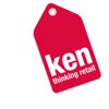 KenLogo100