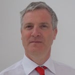 Martin Lay