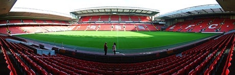 LiverpoolKop-Location-2013_460