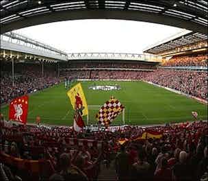 LiverpoolKop-Location-2013_304