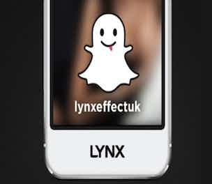 UnilverLynxSnapchat-Campaign-2013_304