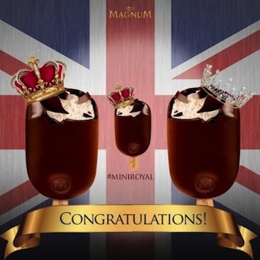 MagnumRoyalBaby-Campaign-2013