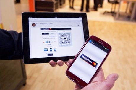 Mastercard-MasterPass-460