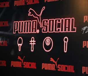 PumaSocialClub-Logo-2013_304