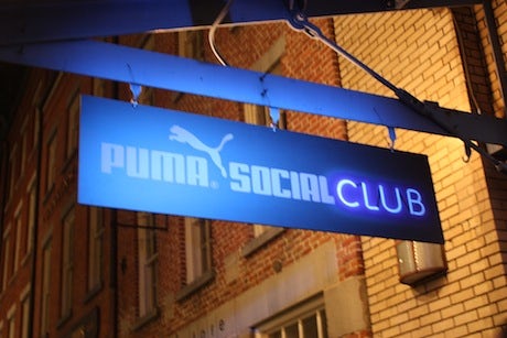 PumaSocialClub-Logo-2013_460