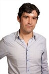 Ronan Shields