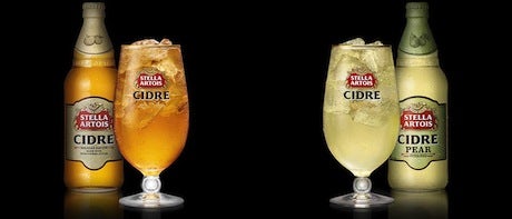 StellaArtois-Product-2013-460