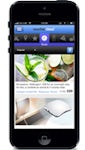 Vouchercloud-app-2013-100