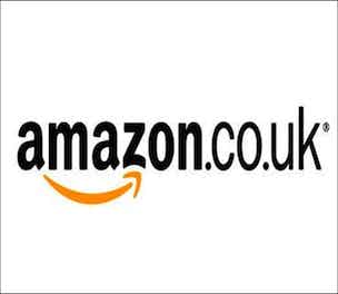 Amazon-Logo-2013_304