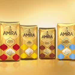 amira-product-2013-250