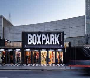 Boxpark-site-2013.304