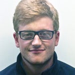 dunford-james-cotswold-outdoor-2013-150