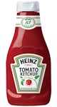 heinz-product-2013-100
