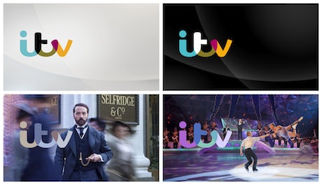 ITV